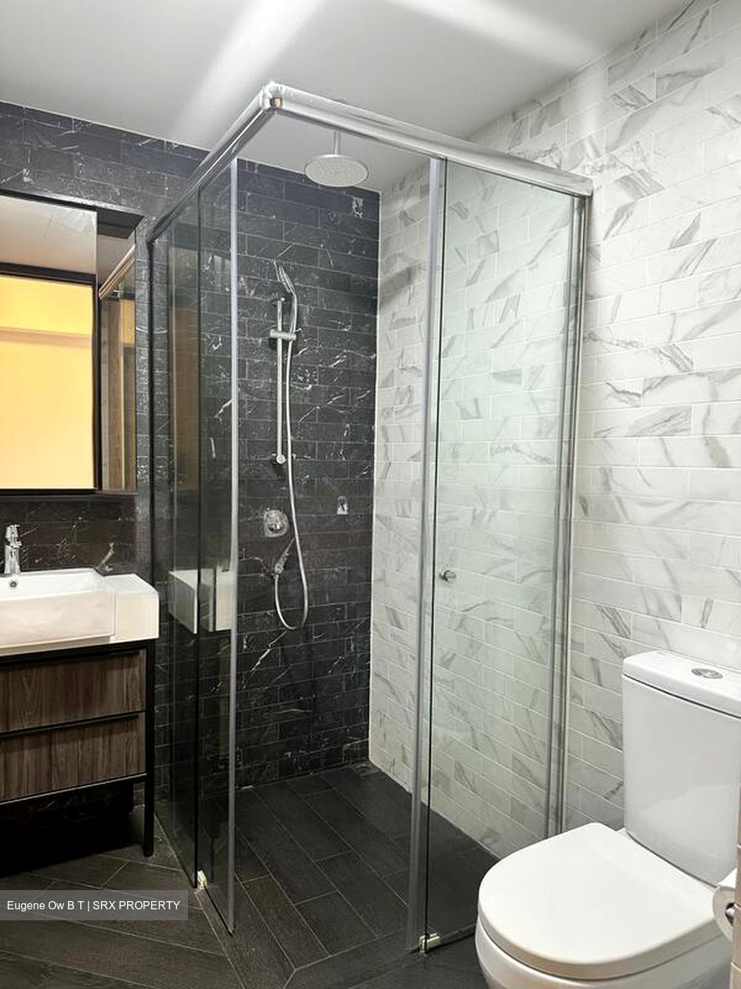 Mayfair Modern (D21), Condominium #465152101